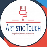 Bringing a touch of art to your walls
